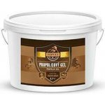 Green Idea Kostivalový gel pro koně 2,7 l – Hledejceny.cz