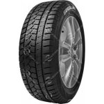Goldline GLW1 165/70 R14 81T – Zboží Mobilmania