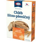 Labeta Chléb žitno-pšeničný 450 g – Zboží Mobilmania