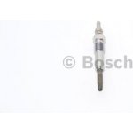 Žhavicí svíčka BOSCH 0 250 212 009 (0250212009) – Hledejceny.cz