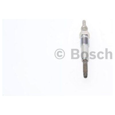 Žhavicí svíčka BOSCH 0 250 212 009 (0250212009) – Hledejceny.cz
