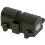 0 986 22A 002 BOSCH Zapalovací cívka | Zboží Auto