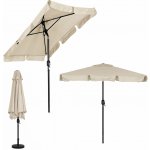 MultiGarden SL-UM019-3 béžový, 200x130 cm, – Hledejceny.cz