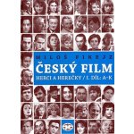 Český film – Hledejceny.cz
