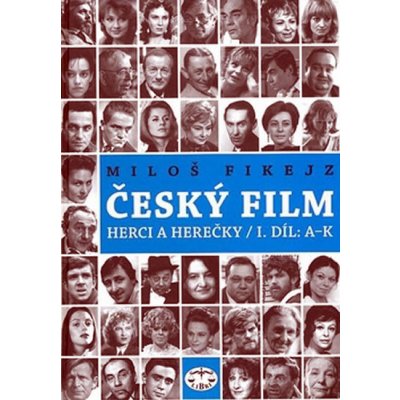 Český film – Zbozi.Blesk.cz