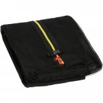 Springos vnitřní ochranná síť 426 cm na 8 tyčí – Zbozi.Blesk.cz