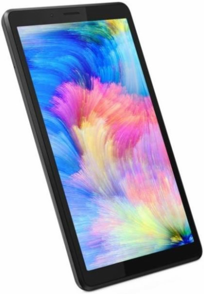 Tablet Lenovo 7\