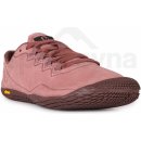 Merrell Vapor Glove 3 Luna LTR W růžová