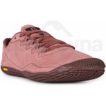 Merrell Vapor Glove 3 Luna LTR W růžová – Zboží Dáma