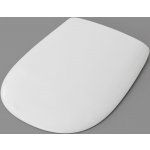 Art Ceram Azuley AZA0010571 – Hledejceny.cz