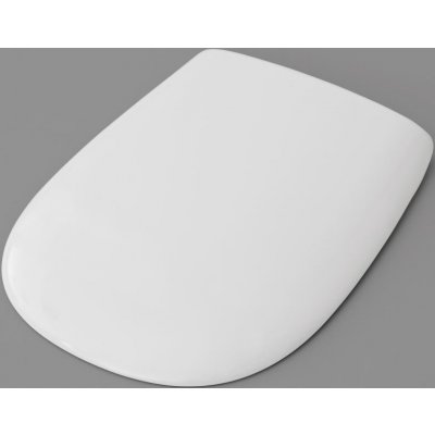 Art Ceram Azuley AZA0010571 – Hledejceny.cz