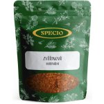 Specio Zvěřinová marináda 80 g – Zboží Dáma