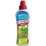 Agro hořká sůl kapalná 1 l – Zboží Dáma