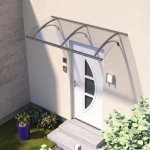 LanitPlast OLOR XL 197/85 antracit LG2578 – Hledejceny.cz