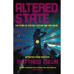 Altered State M. Collin, J. Godfrey – Hledejceny.cz