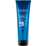 Redken Extreme Length Triple Action Treatment Mask 250 ml – Zboží Dáma