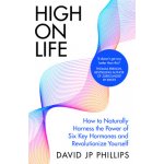 High on Life – Hledejceny.cz