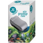 Vzduchovací motorek JK-AP7500 – Zboží Dáma