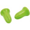 Špunty do uší E-A-R Defender ED FUNCTION PLUG ušní zátky 20dB 250 párů