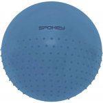 Spokey HALF FIT 2v1 75 cm – Zboží Dáma