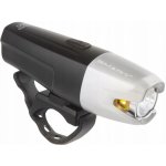 Smart 188W Big Egg 5W/800 lm přední černé – Hledejceny.cz