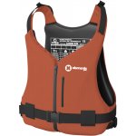 Elements Canoe 2.0 – Zboží Dáma