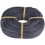 pedig.šéna tm.modrá 5/6mm kot.0,25kg 50S0517-14 – Sleviste.cz