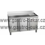 Asber ETP-7-135-20 HC S – Zbozi.Blesk.cz