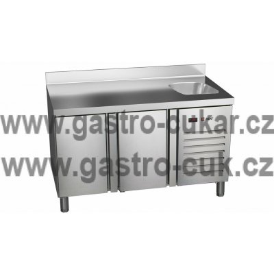 Asber ETP-7-135-20 HC S – Zbozi.Blesk.cz