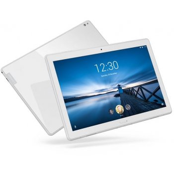 Lenovo Tab P10 LTE ZA450067CZ