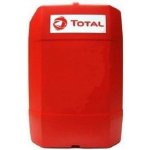Total Multis Complex S2 A 18 kg – Sleviste.cz