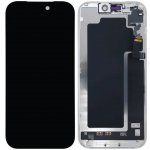 LCD Displej Apple iPhone 17 Pro – Sleviste.cz