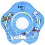 BABYRING Baby Ring – Hledejceny.cz