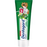 Dentagard original 75 ml – Hledejceny.cz