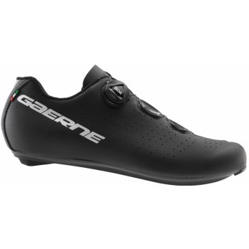 Gaerne SPRINT MATT BLACK