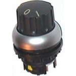 Eaton TITAN M22-WR – Hledejceny.cz
