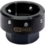 KS Tools 3310625 držák závitníků – Hledejceny.cz