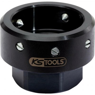 KS Tools 3310625 držák závitníků – Hledejceny.cz
