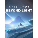 Destiny 2 Beyond Light – Zbozi.Blesk.cz