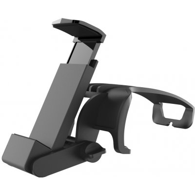 iPega P5005 Holder PS5 Controller – Zboží Mobilmania