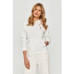 Ralph Lauren Polo mikina – Hledejceny.cz