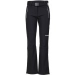 Fundango GALENA Dámské lyžařské/snowboardové kalhoty černá – Sleviste.cz
