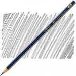 Faber Castell Goldfaber 3B – Zboží Živě