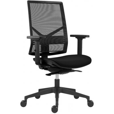 Antares 1850 SYN OMNIA ALL MESH – Zboží Mobilmania