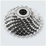 Campagnolo Veloce – Sleviste.cz