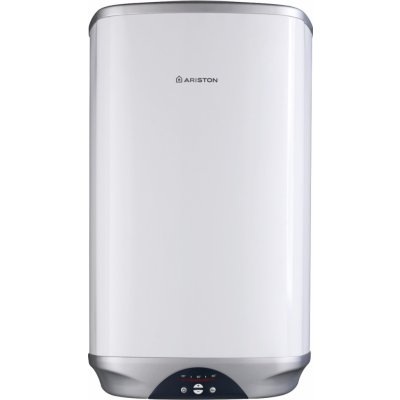 Ariston SHAPE ECO EVO 80 V – Hledejceny.cz