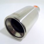 WM Sport dvouplášťová | Zboží Auto