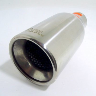 WM Sport dvouplášťová | Zboží Auto