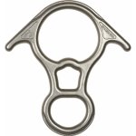 Climbing Technology Otto Rescue silver – Zboží Mobilmania