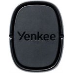 Yenkee YSM 502 – Hledejceny.cz